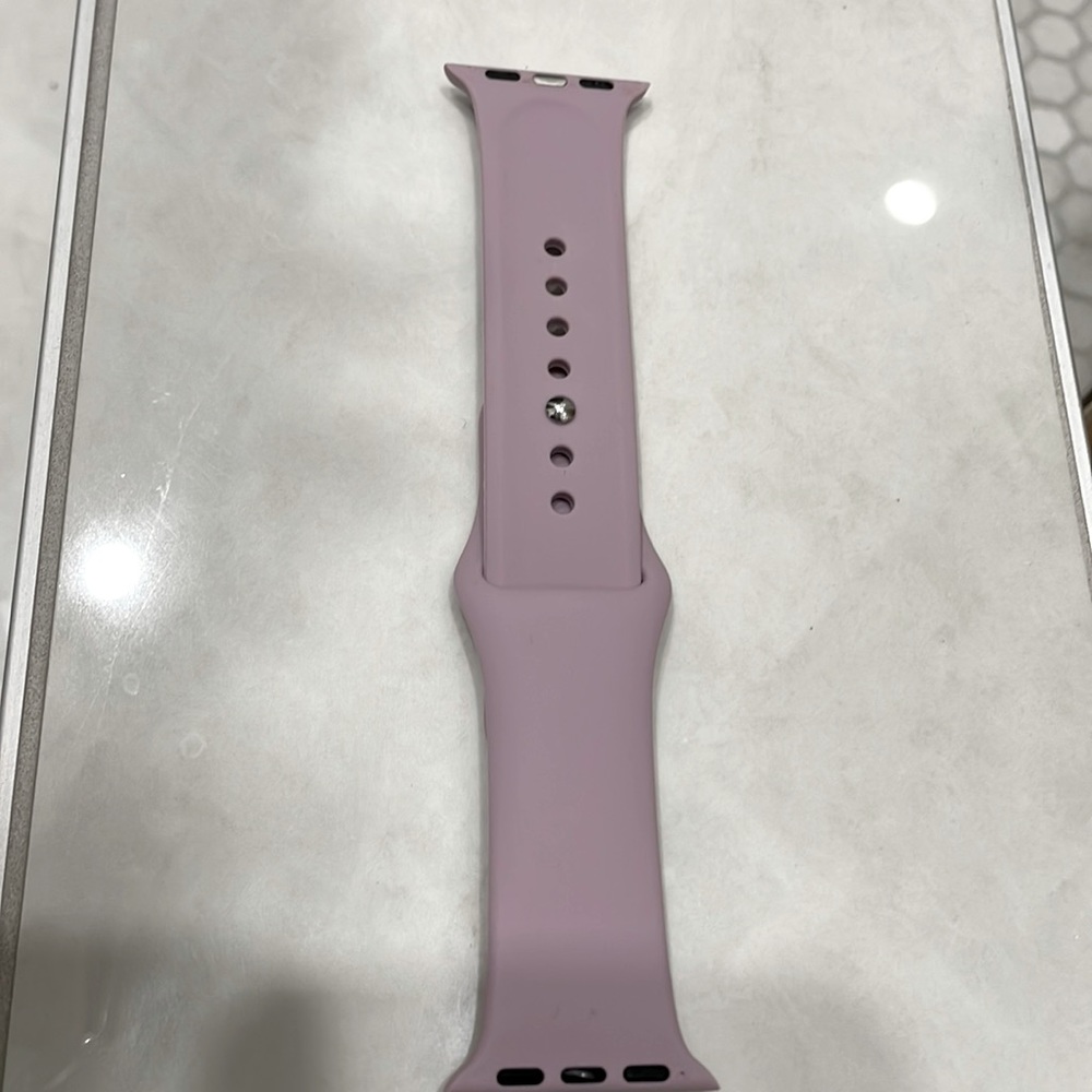 BM Bear Smart watch band